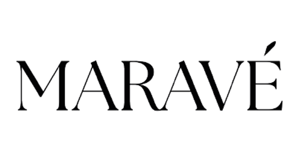 Sale Marave sale-marave